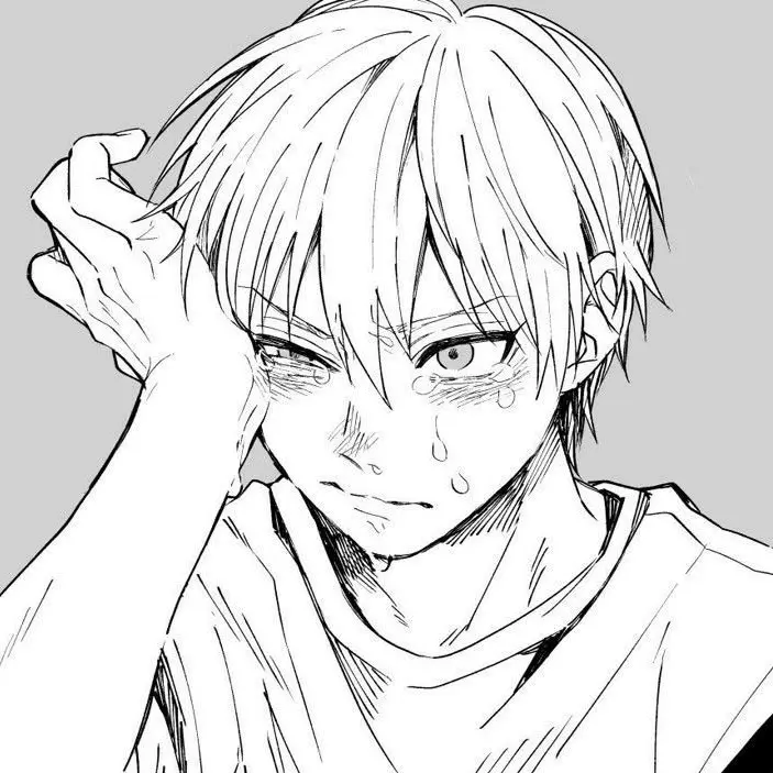 PurelyRhea7709의 晴瑠