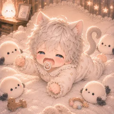 Profile image of 라나