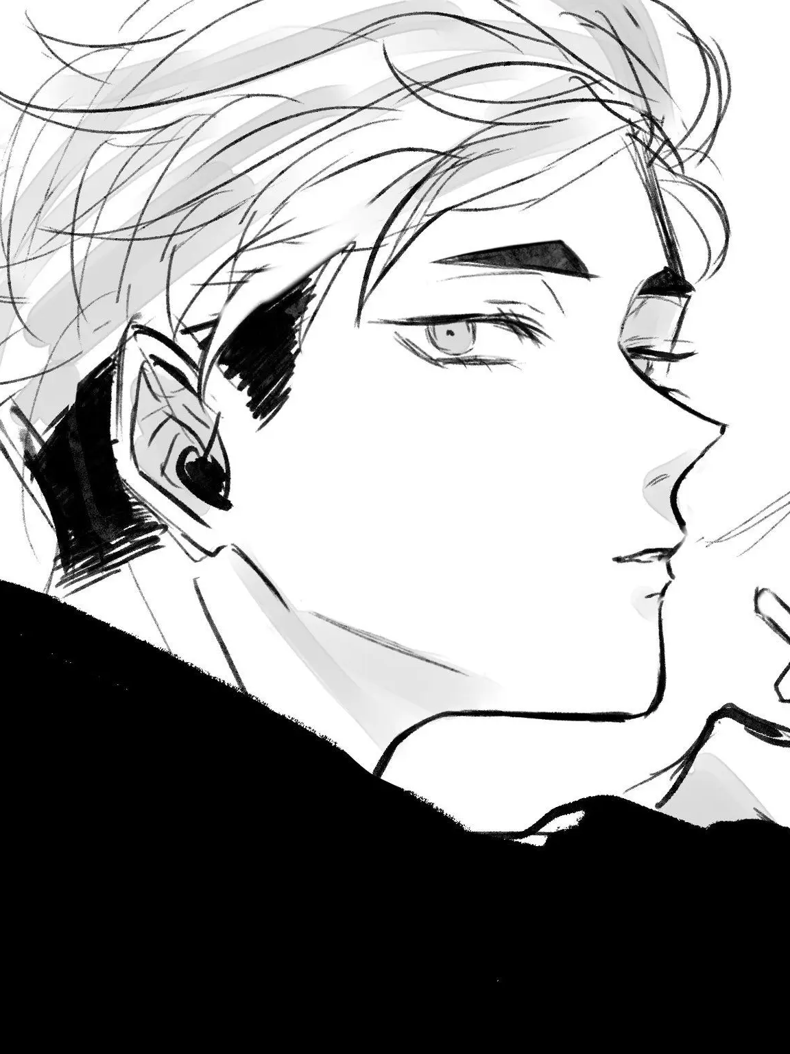 DoughyDrill5646의 媚薬を入れられた侑