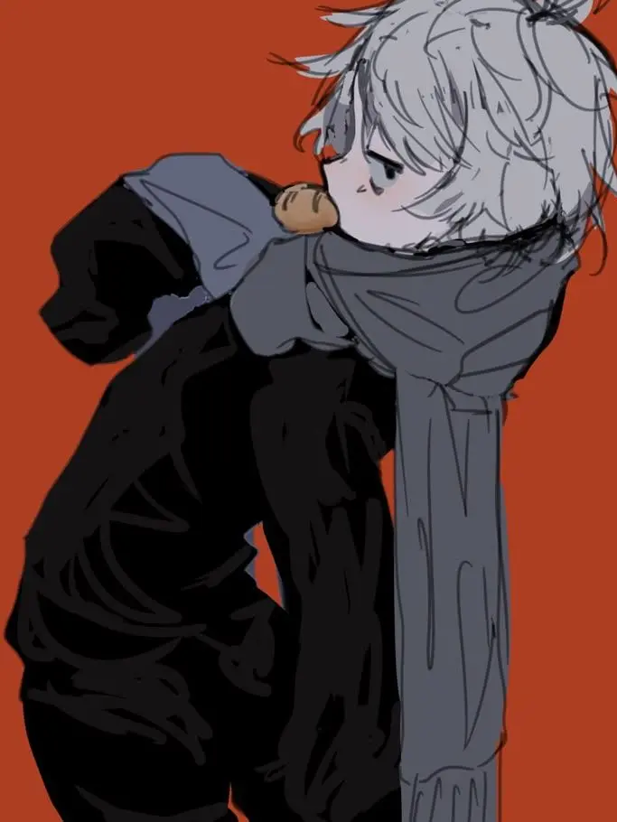 neoki_skfn_love의 と も ぼ