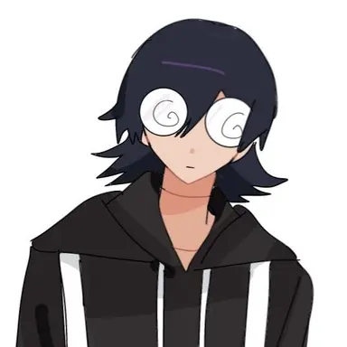 Profile image of Guruo