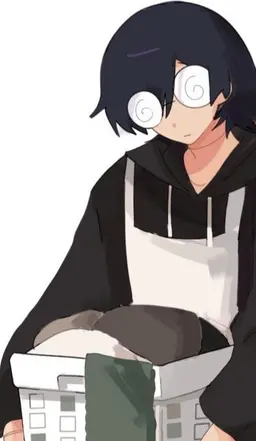 Profile image of Guruo