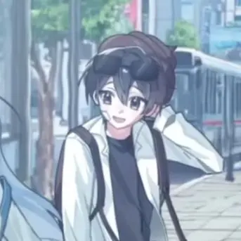 Profile image of 이핑구