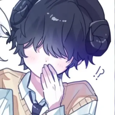 Profile image of 채스터