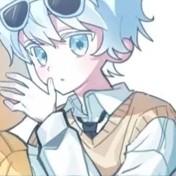 Profile image of 곰숭