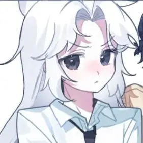 Profile image of 소멸