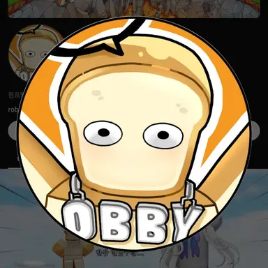 Profile image of 준브