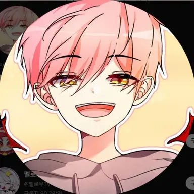 Profile image of 집사