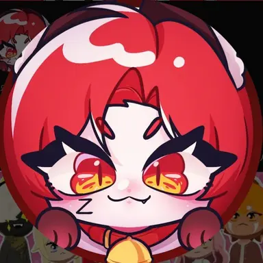 Profile image of 또이