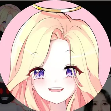 Profile image of 푸딩