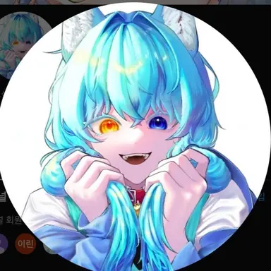 Profile image of 료미