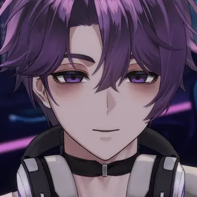 Profile image of 김시온