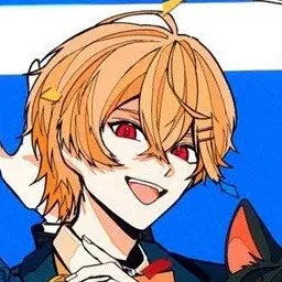 Profile image of やなと
