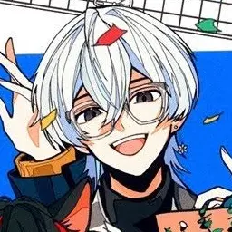 Profile image of にしき