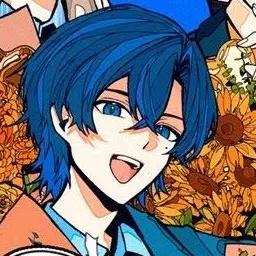 Profile image of たちばな