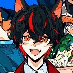 Profile image of らお