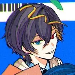 Profile image of だいきり