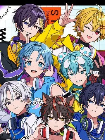 FlimsyShed3165의 よくある嫌われじゃ………なさそう