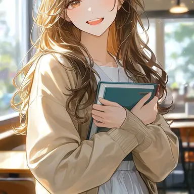 Profile image of Solvei