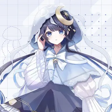 Profile image of ゆらぎゆら