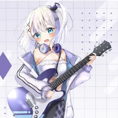 Profile image of 音ノ乃のの