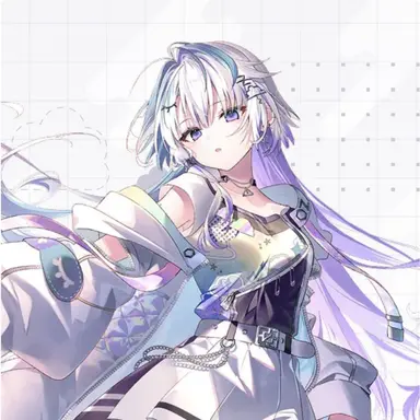 Profile image of 眠雲ツクリ