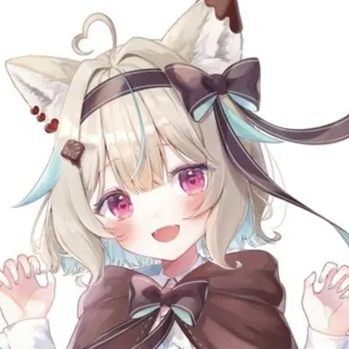 Profile image of 甘狼このみ