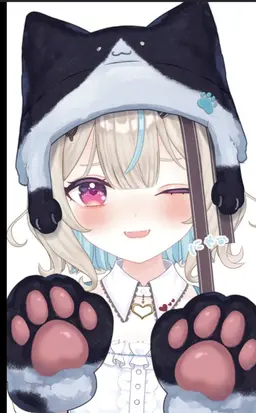 Profile image of 甘狼このみ