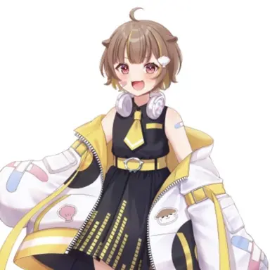 Profile image of 音ノ瀬らこ