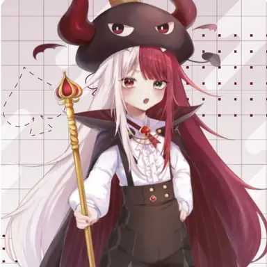Profile image of あくび