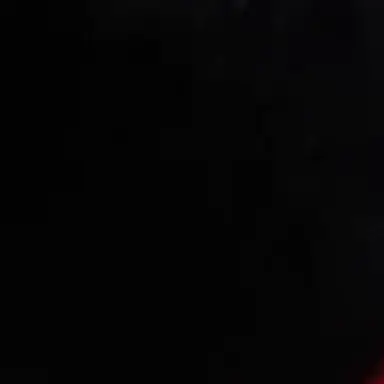 Profile image of 후지나가 사쿠야