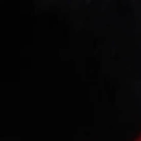 Mcnhaha의 브라콤 누나와 사쿠야