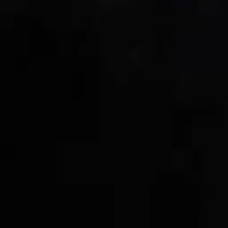 Profile image of 토쿠노 유우시