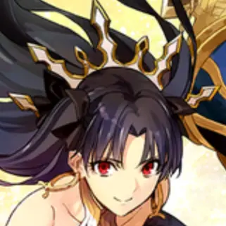 Profile image of イシュタル