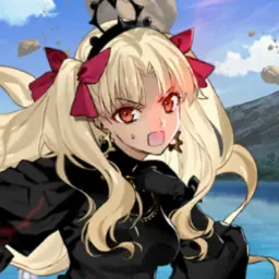 Profile image of ニンキガル