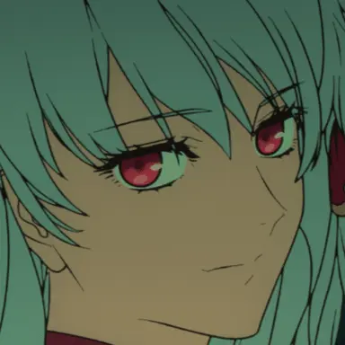 Profile image of フィリア