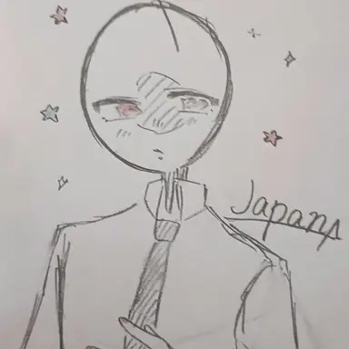 Profile image of 日本