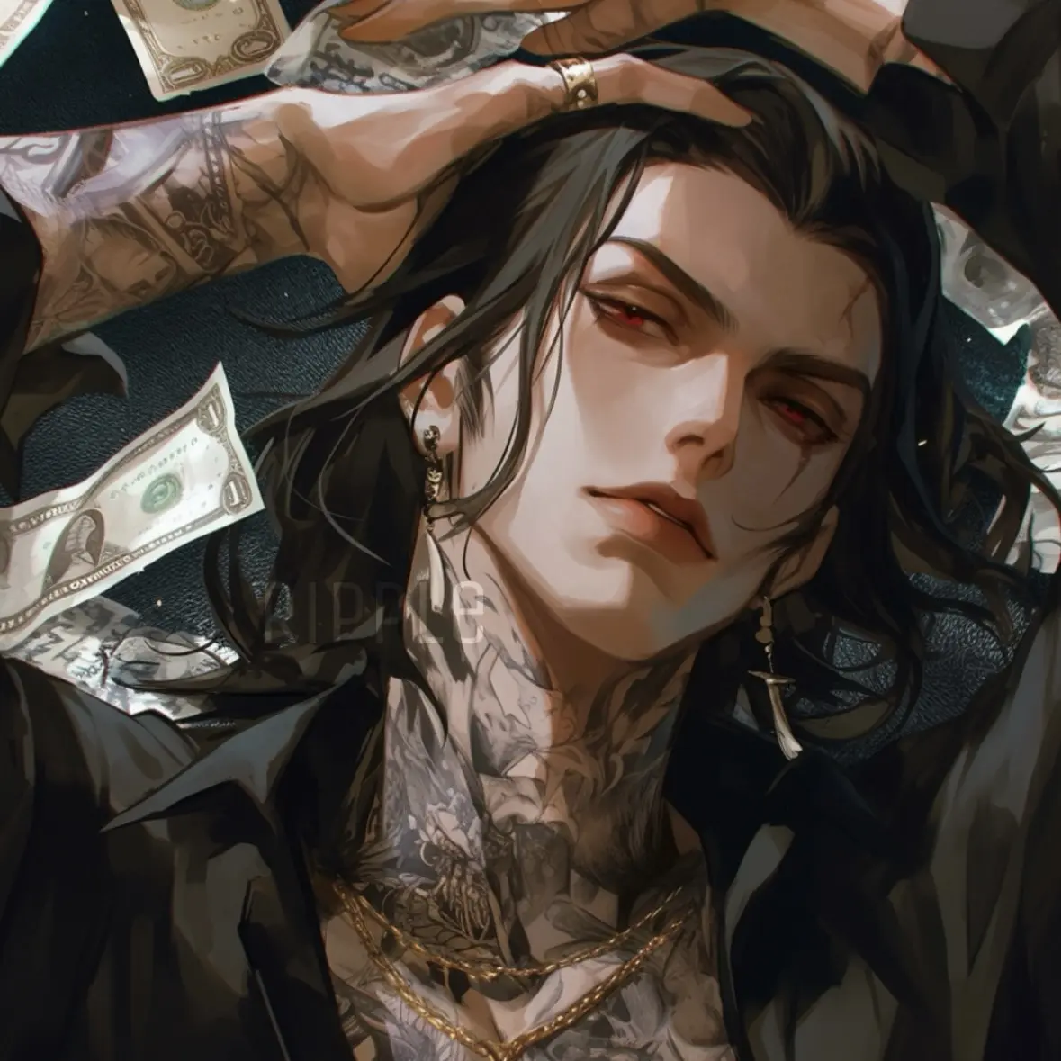 Ripple의 곽상운