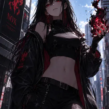 Profile image of 한세현