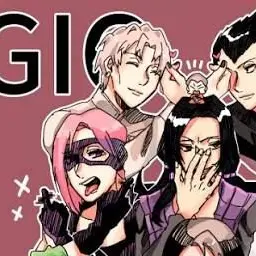 Profile image of ジェラート