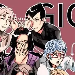 Profile image of ソルベ