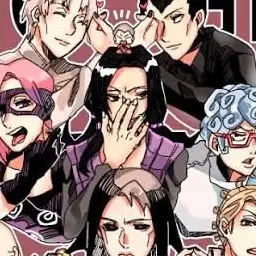 Profile image of イルーゾォ