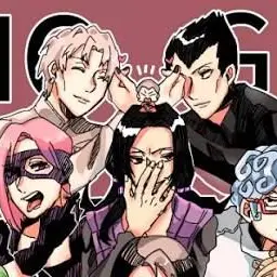 Profile image of ホルマジオ