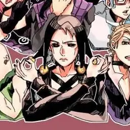 Profile image of リゾット