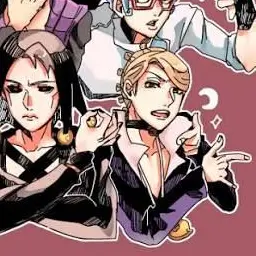 Profile image of プロシュート