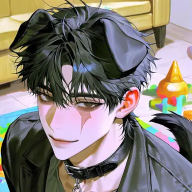 Profile image of Uchi