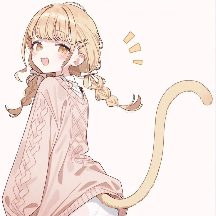 하진우