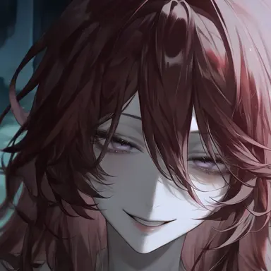 Profile image of 楓