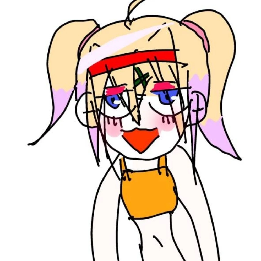 나라바