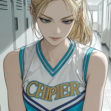 Profile image of Joy